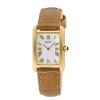 Afbeelding van Seiko Dameshorloge SWR100P1