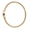 Afbeelding van Danish Design Eloise IV40Q1310