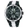 Afbeelding van Seiko Astron SSH185J1 Limited Edition Ceramics