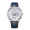 Afbeelding van Citizen BY1030-09A