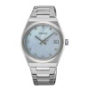 Afbeelding van Seiko Dameshorloge SUR603P1