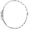Afbeelding van Danish Design IV62Q1304
