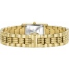 Afbeelding van Danish Design Lara Gold IV05Q1318