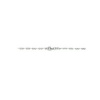 Afbeelding van Zilveren collier 1334024