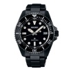 Afbeelding van Seiko SNE599P1