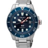 Afbeelding van Seiko Prospex Padi Solar Special Edition SNE549P1