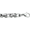 Afbeelding van Stalen armband 6502452
