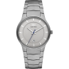 Afbeelding van Danish Design Tidløs IQ64Q1275 herenhorloge IQ64Q1275
