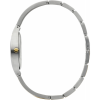 Afbeelding van Danish Design Dameshorloge IV73Q1289