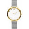 Afbeelding van Danish Design IV65Q1218