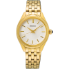 Afbeelding van Seiko Dameshorloge SUR538P1