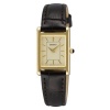 Afbeelding van Seiko Dameshorloge SWR110P1