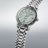 Afbeelding van Seiko Presage Horloge SRPL71J1