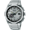 Afbeelding van Seiko Astron SSJ037J1