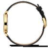 Afbeelding van Danish Design Tilta Gold IV15Q1317
