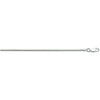 Afbeelding van Zilveren armband 1329736