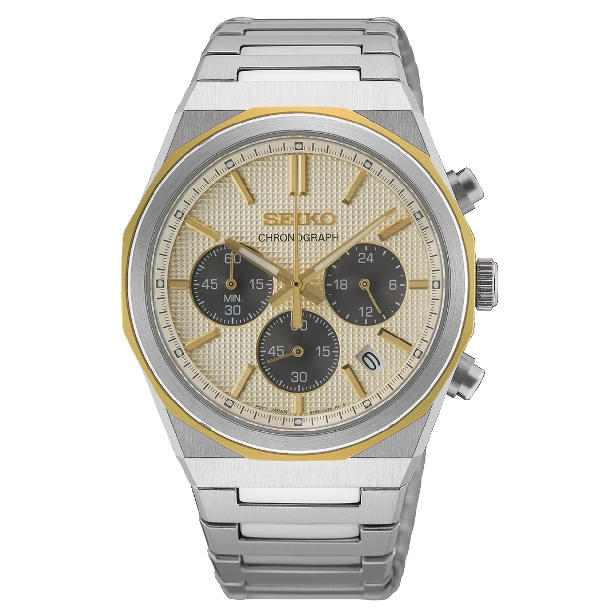 Seiko HGK001P1 Seiko HGK001P1