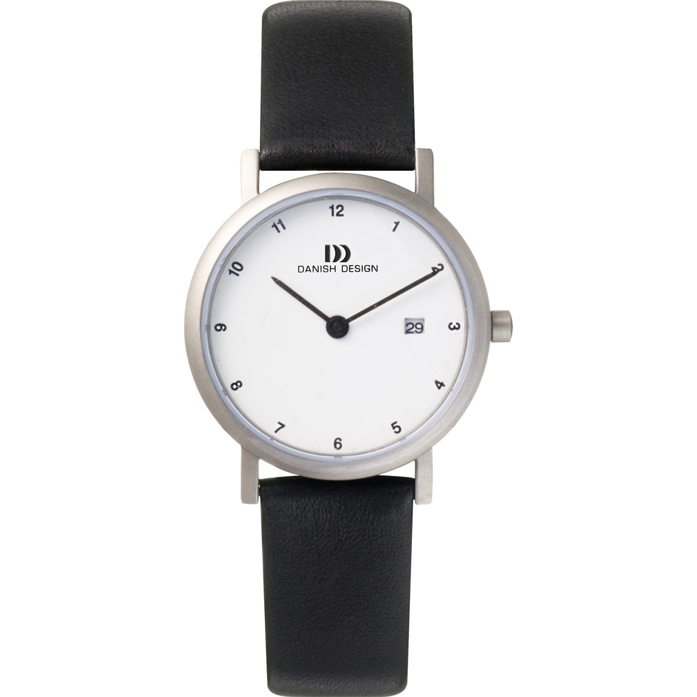 Danish Design Elbe IV12Q272 Danish Design Elbe IV12Q272