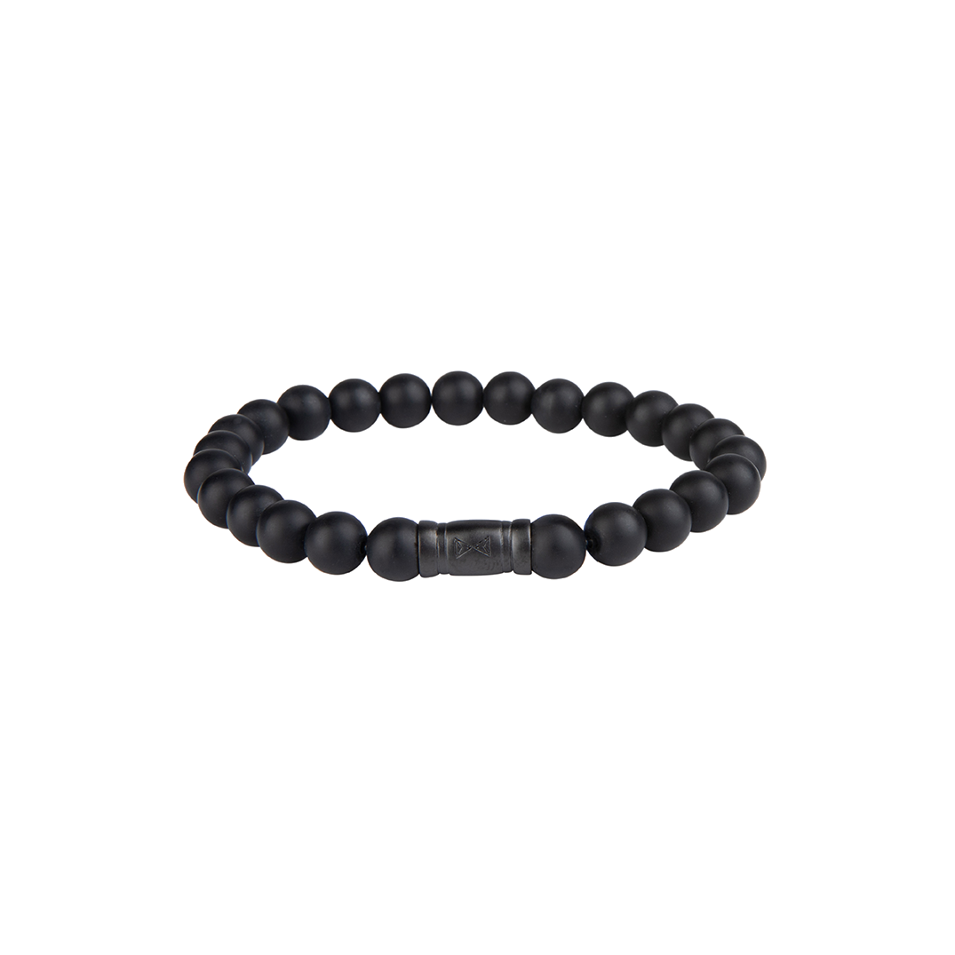 AZE armband Black Elk Peak (17.5 cm) AZ-BS002-A-175