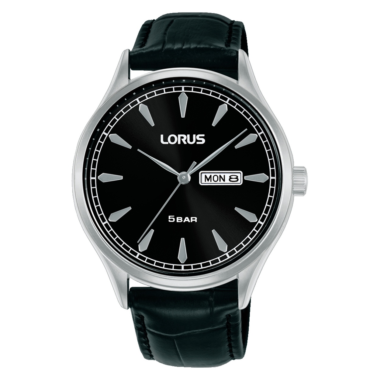 Lorus RH327BX9 Lorus RH327BX9