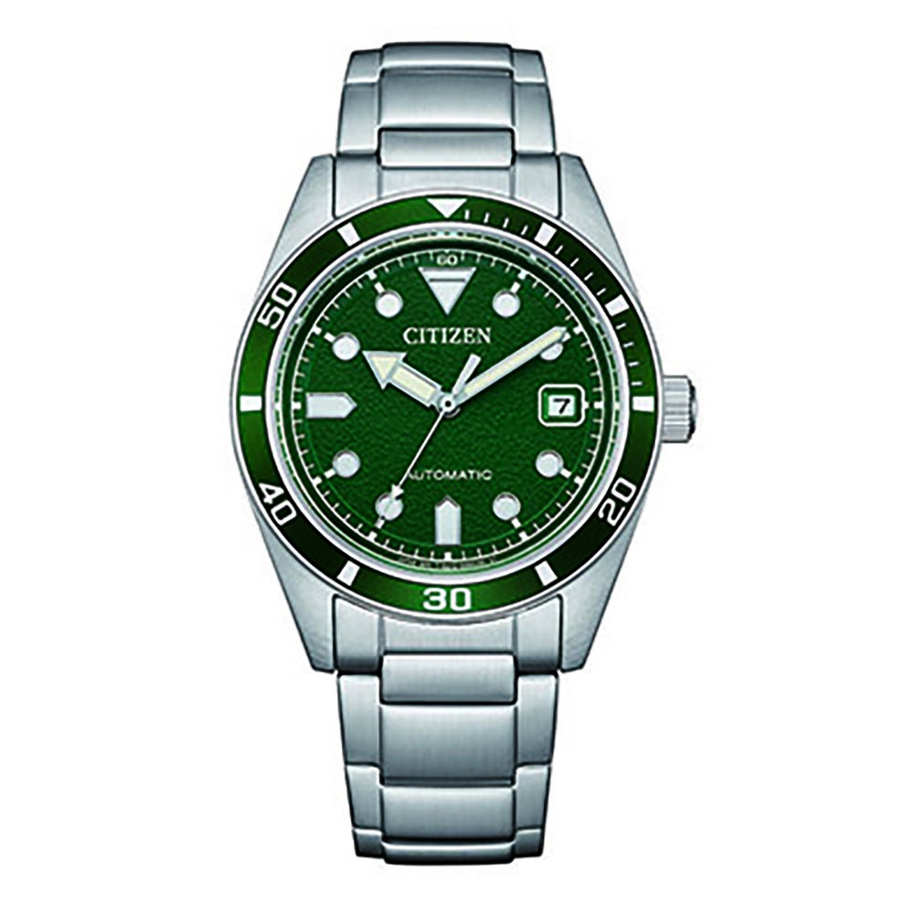 Citizen NJ0220-52X