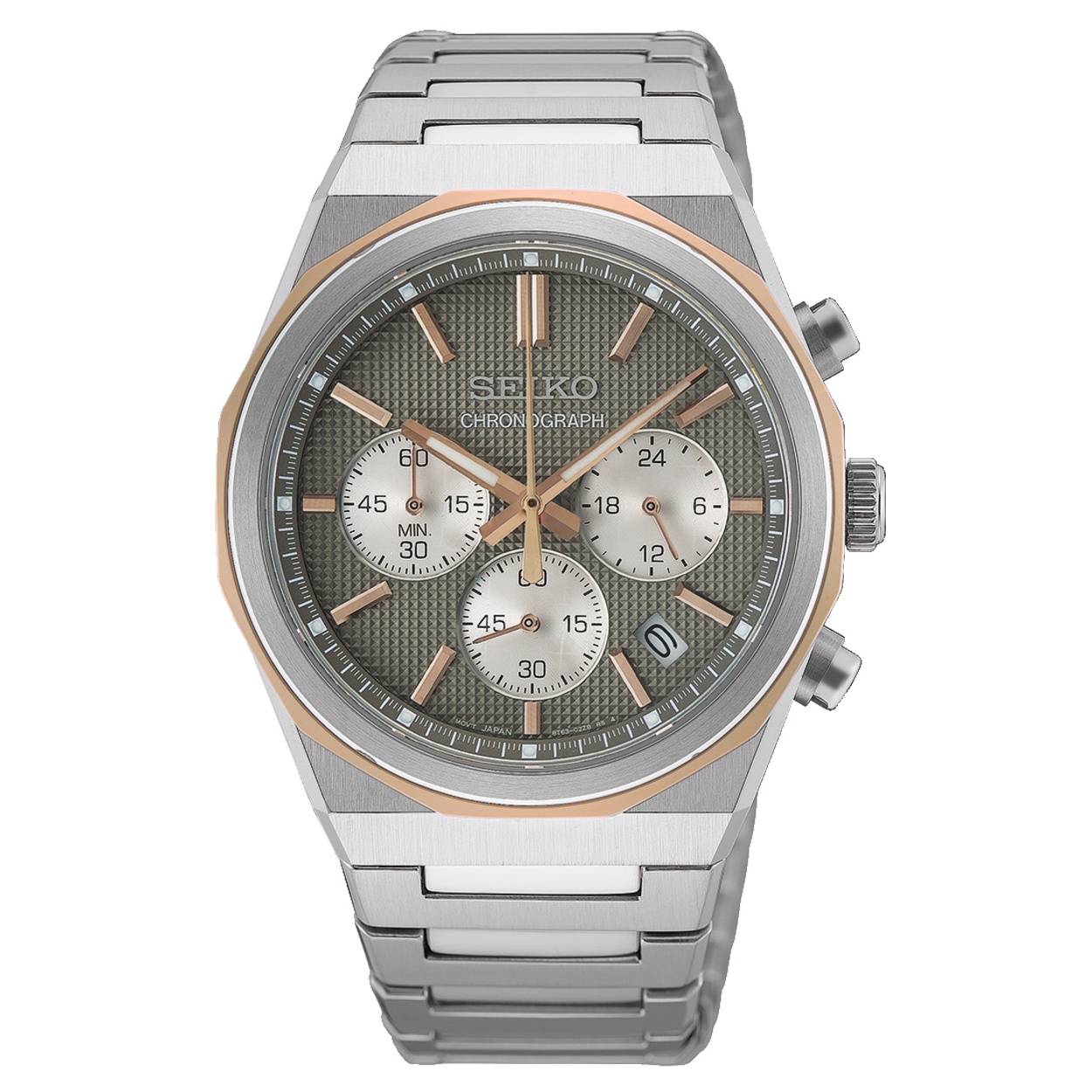 Seiko HGK002P1 Seiko HGK002P1