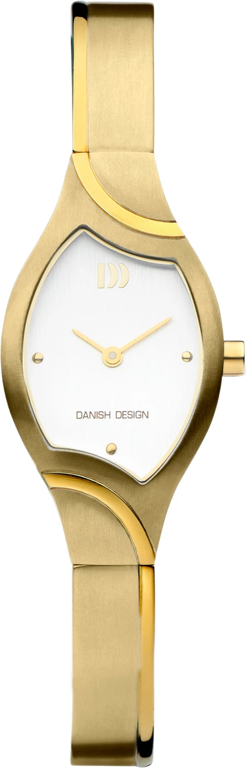 Danish Design Dameshorloge IV05Q1289