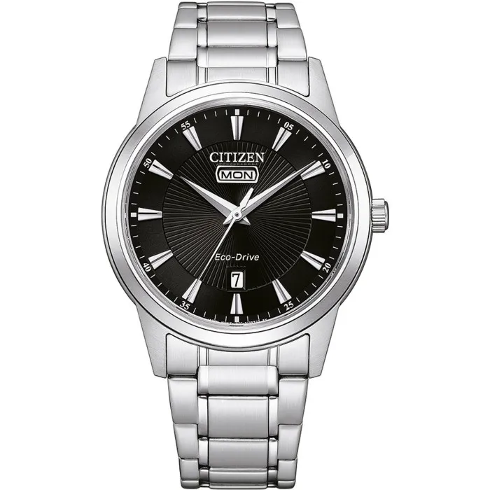 Citizen herenhorloge AW0100-86EC