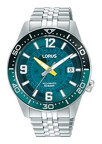 Lorus Herenhorloge RU417AX9