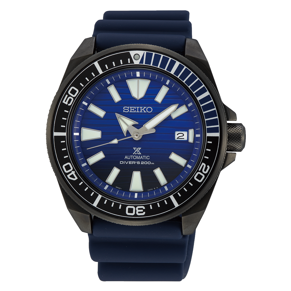 Seiko Prospex horloges - Official Online Shop - Seiko.nl