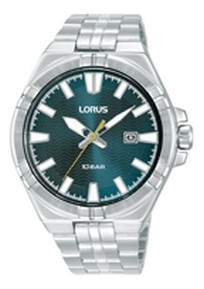Lorus Herenhorloge RH977RX9