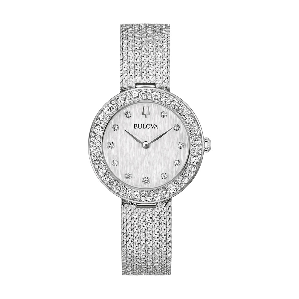 Bulova Marine Star 96L329