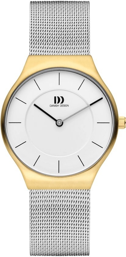 Danish Design Langeland IV65Q1259 Danish Design Langeland IV65Q1259