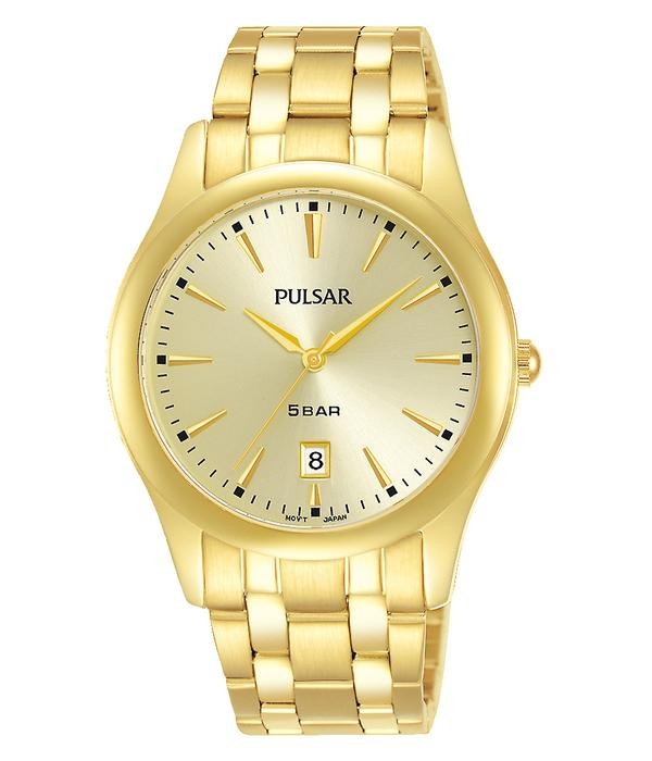 Pulsar PG8316X1 online kopen - Juwelier Repko