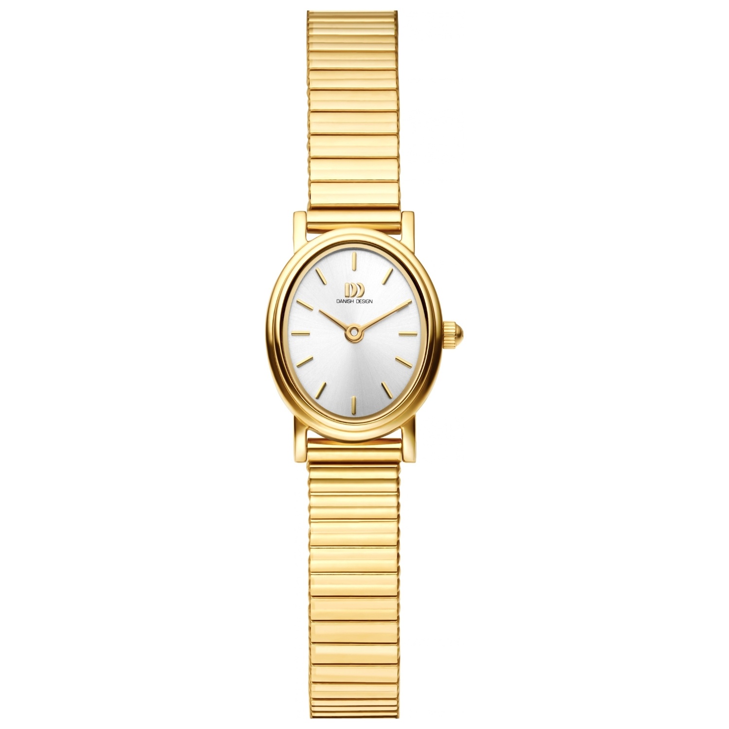 Danish Design Eloise IV40Q1310 Danish Design Eloise IV40Q1310