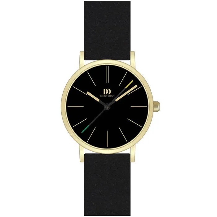 Danish Design Tidlos Akilia IV11Q1313 Danish Design Tidlos Akilia IV11Q1313