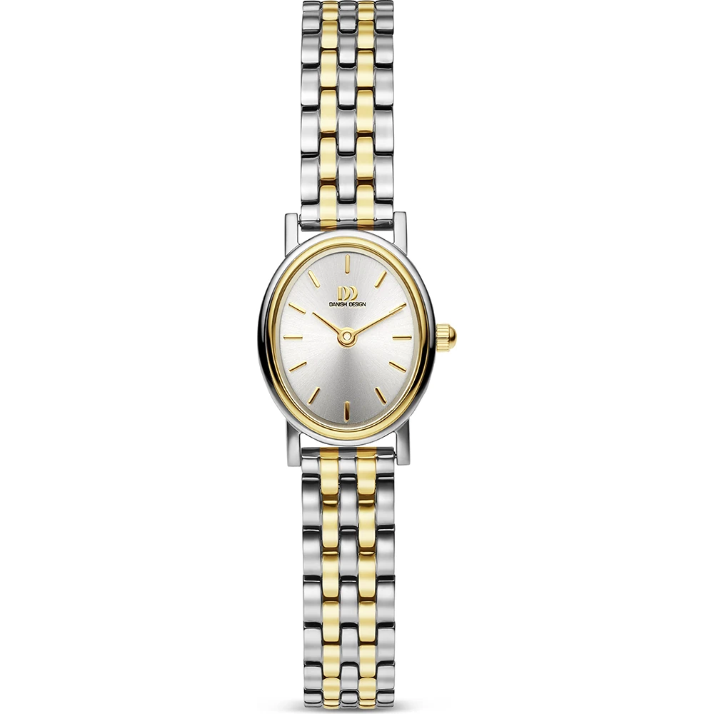Danish Design Tidlos dameshorloge IV95Q1310