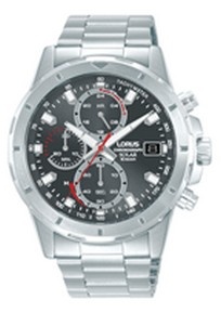 Lorus Herenhorloge RZ601AX9