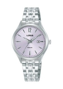 Lorus Dameshorloge RJ299BX9