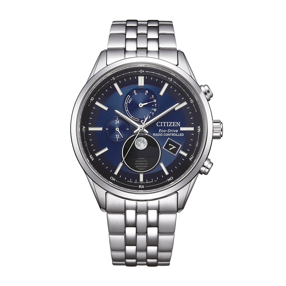 Citizen BY1030-50L