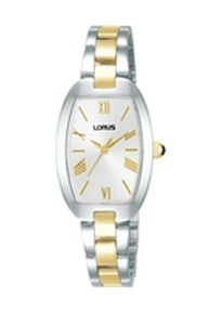 Lorus Dameshorloge RG223YX9