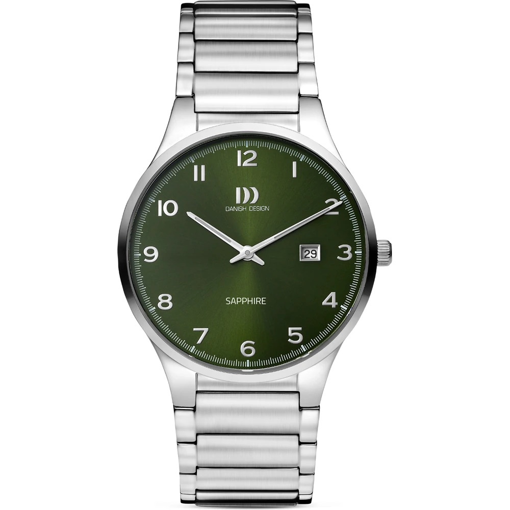 Danish Design Tidløs IQ97Q1312 Danish Design Tidløs IQ97Q1312
