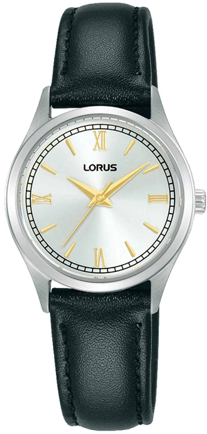 Lorus Dameshorloge RG215YX9