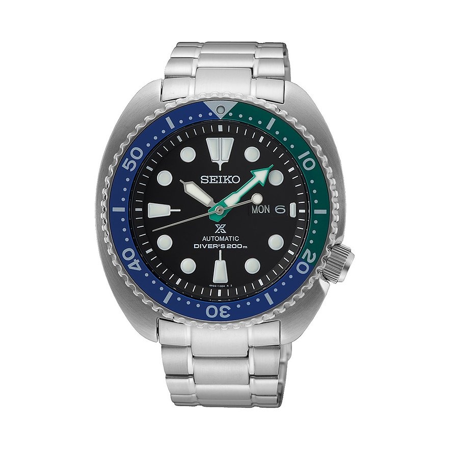 Seiko Prospex SRPJ35K1