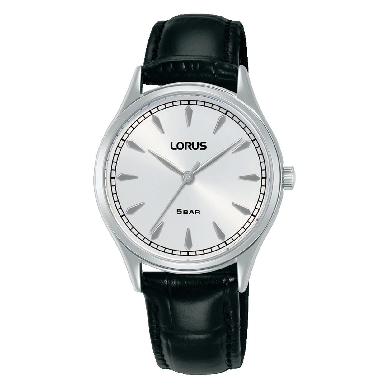 Lorus RG297YX9