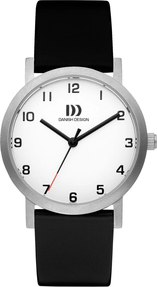 Danish Design Dameshorloge IV12Q1107