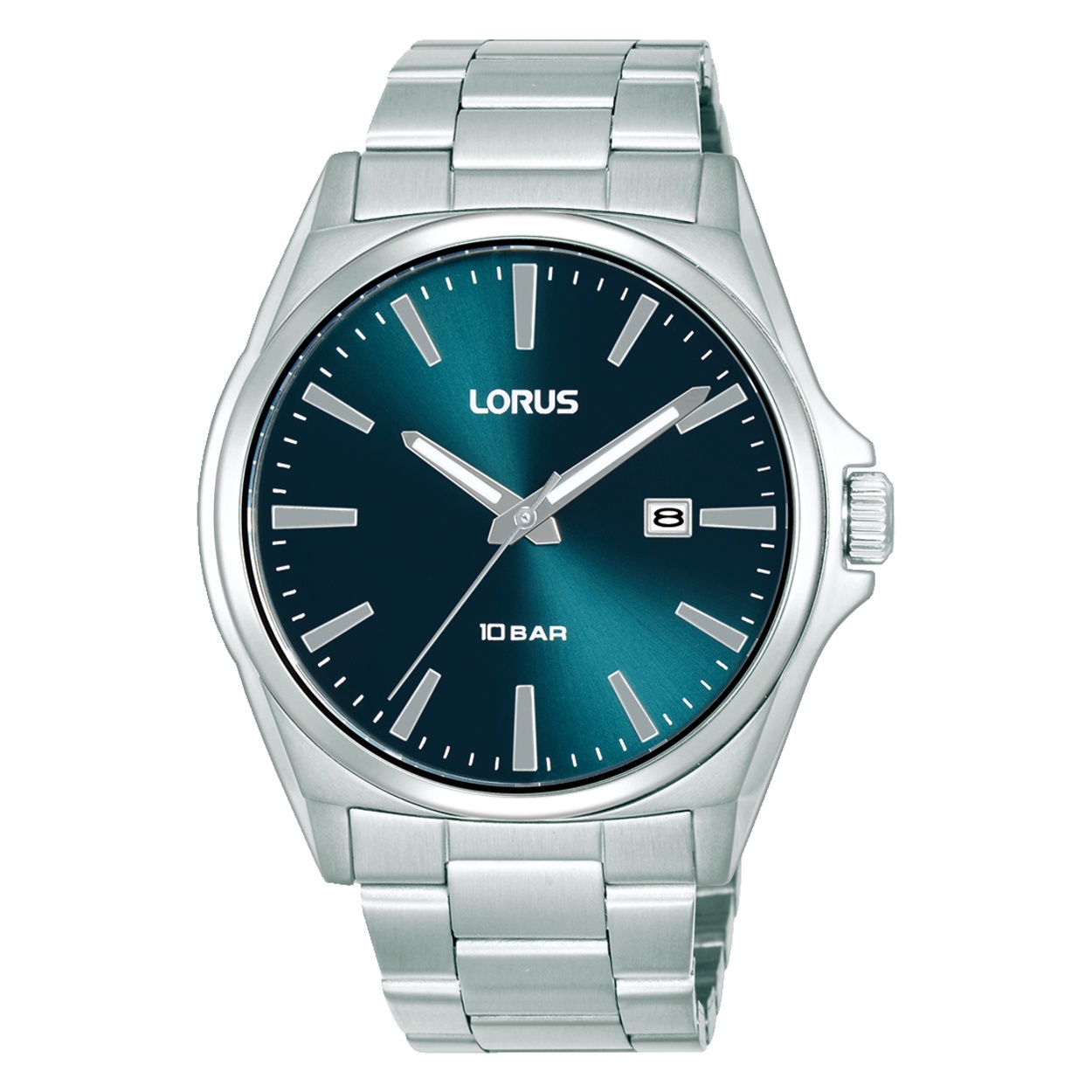 Lorus RH947SX9 Lorus RH947SX9