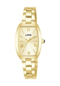 Lorus Dameshorloge RG224YX9