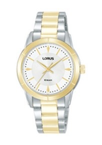 Lorus Dameshorloge RG228YX9