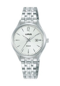 Lorus Dameshorloge RJ201CX9